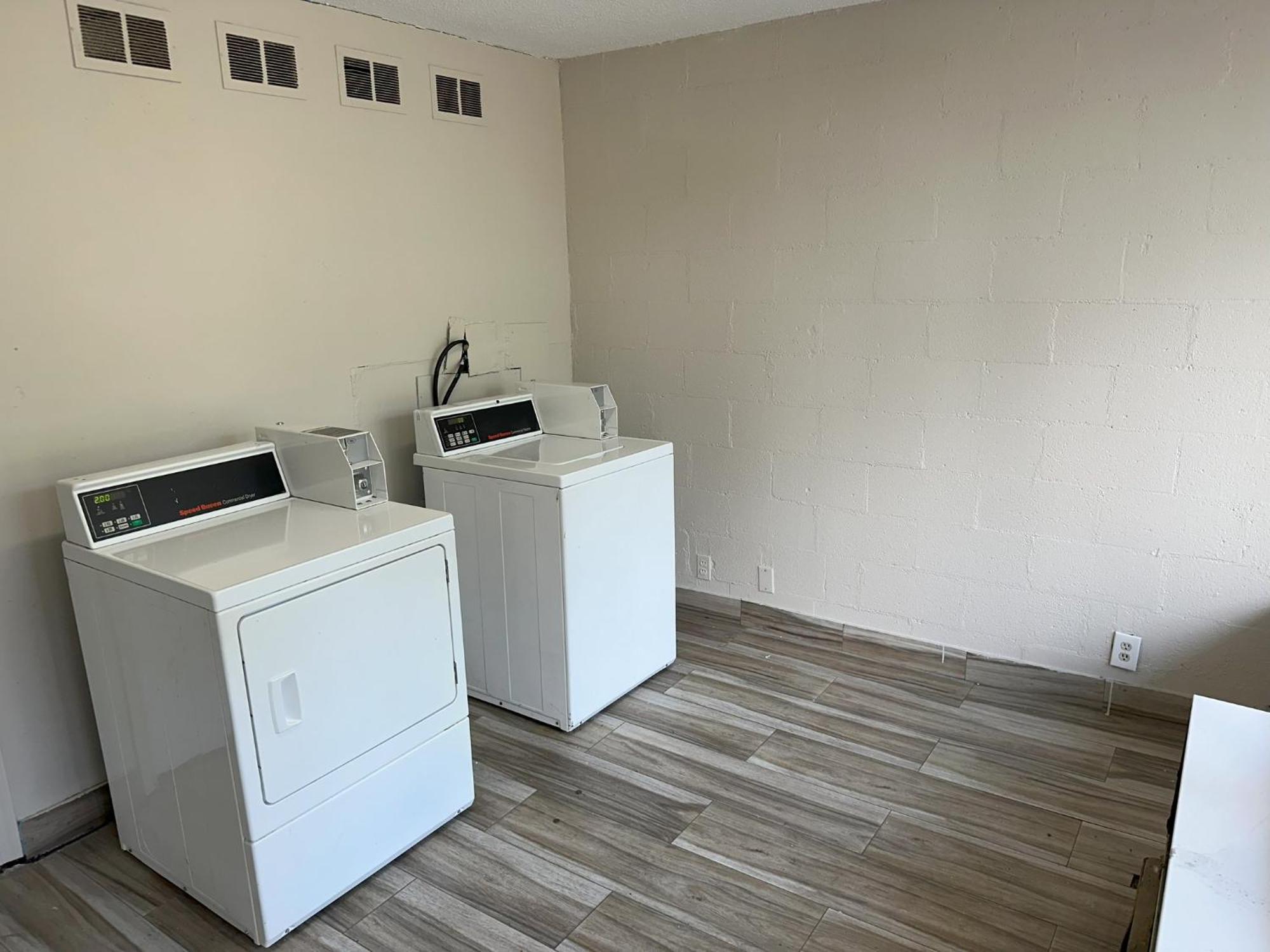 Red Roof Inn Richmond, Va Εξωτερικό φωτογραφία