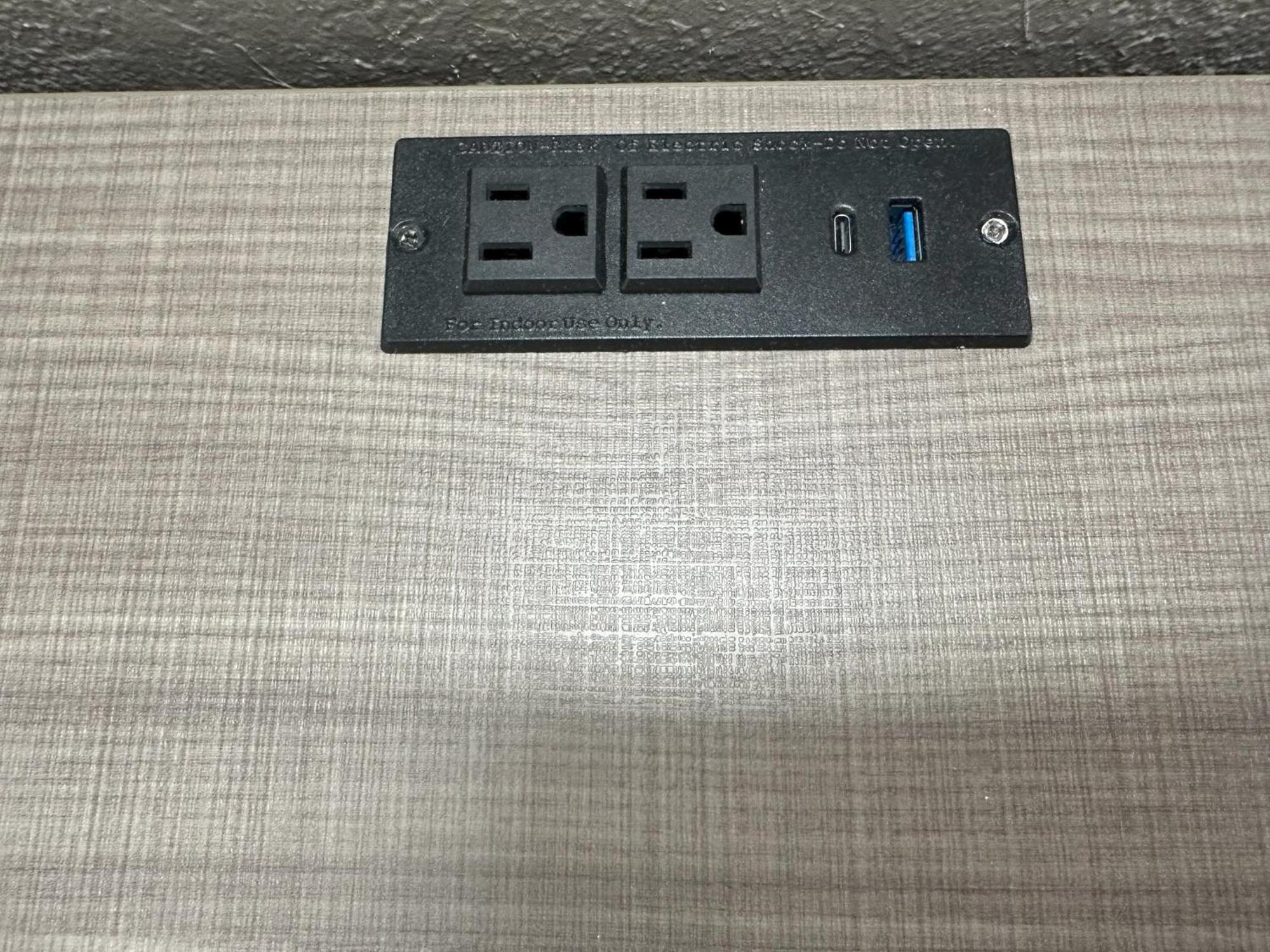 Red Roof Inn Richmond, Va Εξωτερικό φωτογραφία