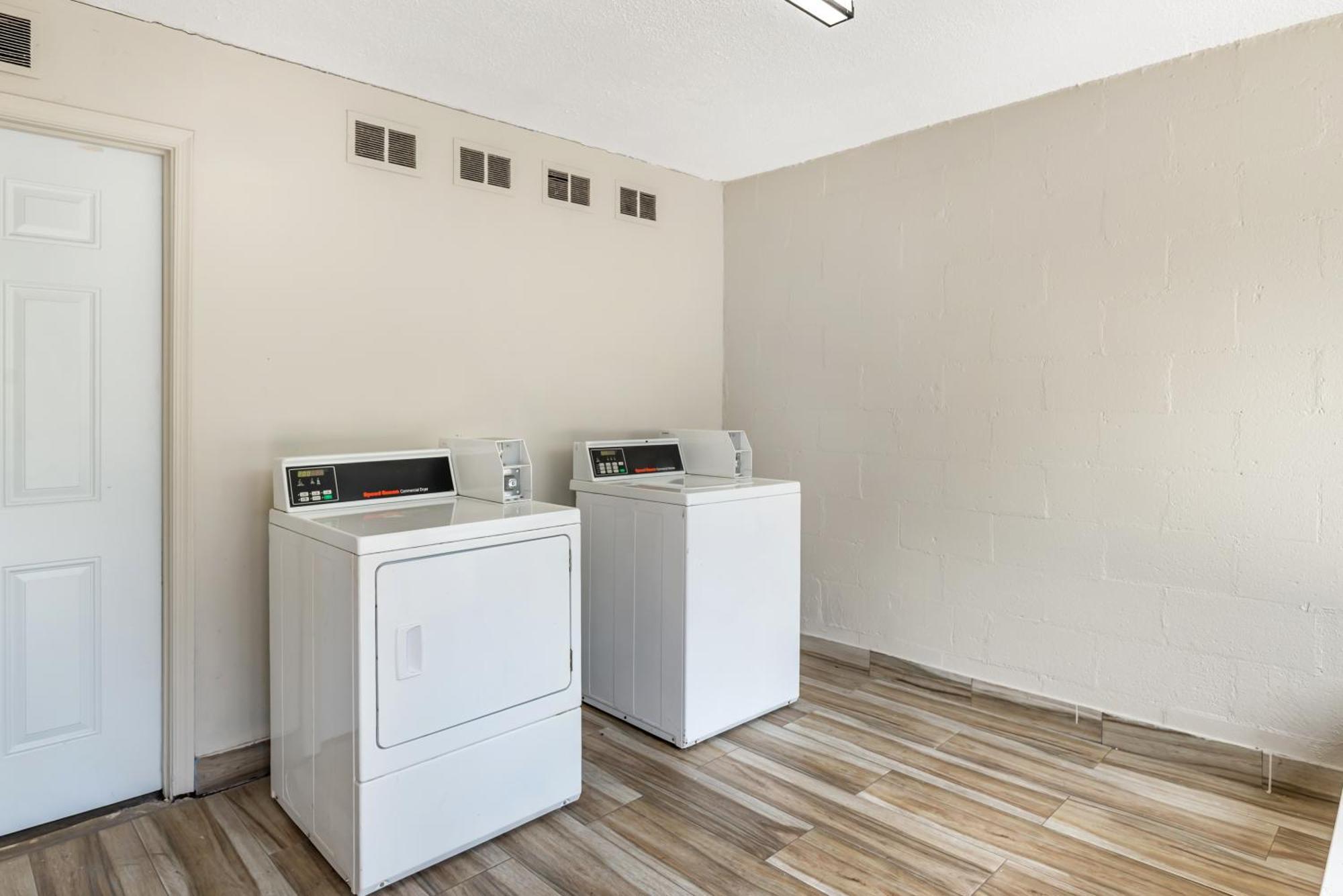 Red Roof Inn Richmond, Va Εξωτερικό φωτογραφία